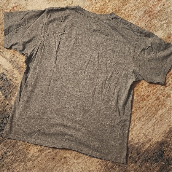 Adidas Shmoo Logo Short-Sleeve Tee - Picture 2 of 5